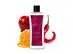 Hidratante Corporal Água de Cheiro Sexy Attractive Feminino 300ML - 1