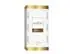 Perfume Deo Colônia Água de Cheiro Clássicos Sofist 90ML - 2