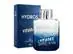 Perfume Deo Colônia Masculina Água de Cheiro Hydros Voyage 100ML - 0