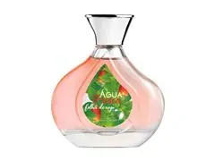 Perfume Deo Colônia Água Fresca Folha de Caju - 140ml - 1