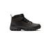 BOTAS NEWTON™ PLUS II WATERPROOF PARA HOMBRE NEGRAS (Talla 41) - 1