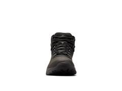 BOTAS NEWTON™ PLUS II WATERPROOF PARA HOMBRE NEGRAS (Talla 41) - 4