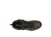 BOTAS RIDGE™ PLUS II WATERPROOF PARA HOMBRE MARRONES (Talla 40) - 4