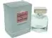 Perfume Queen of Seduction Antonio Banderas Feminino EDT 80ml - 3