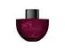 Perfume Deo Colônia Água de Cheiro Sexy Attractive Feminino 100ML - 1