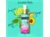 Body Splash Paraíso Juliana Paes Feminino 200ml - 1