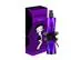 Perfume Água de Cheiro Betty Boop UH LA LA Feminino 50ML - 1