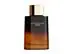 Deo Colônia Água de Cheiro Attractive Supreme Masculino 100ML - 2