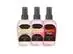 Kit Absinto Momentos Body Splash 3 Unidades de 60ml cada - 1