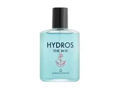 Deo Colônia Hydros The Boy 100ml - 2