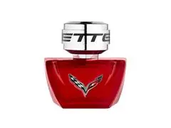 Deo Colônia Masculina Corvette Red 50ML