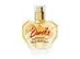 Perfume Shakira Dance Midnight EDT 30ml - 1