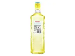 Gin Gordon's Sicilian Lemon Garrafa 700ml - 2