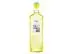 Gin Gordon's Sicilian Lemon Garrafa 700ml - 2