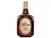 Whisky Escocês Blended Grand Old Parr 12 Anos Garrafa 1 Litro - 2