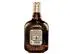 Whisky Escocês Blended Grand Old Parr 12 Anos Garrafa 1 Litro - 3