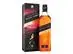 Whisky Escocês Blended Johnnie Walker Black Label Sherry Finish 750ml - 0