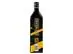 Whisky Escocês Johnnie Walker Black Label Ed Limitada Icons 3.0 1L - 2