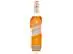 Whisky Escocês Blended Johnnie Walker Gold Label Reserve Garrafa 750ml - 0