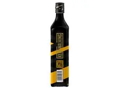 Whisky Escocês Johnnie Walker Black Label Ed Limitada Icons 3.0 750ml - 1