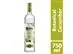 Vodka Ketel One Botanical Cucumber & Mint Garrafa 750ml - 0