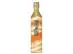 Whisky Escocês Johnnie Walker Gold Label Reserve Ed Icons 3.0 750ml - 1