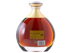 Rum Zacapa Centenário XO Guatemalteca Envelhecido Garrafa 750ml - 3