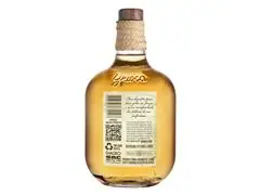 Cachaça Envelhecida Ypióca Edição Comemorativa 150 Anos Garrafa 700ml - 3