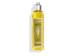 Sabonete Liquido Loccitane Corpo Refrescante Verbena 250Ml - 3