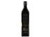 Whisky Escocês Blended Johnnie Walker Black Label Icons Garrafa 750ml - 3