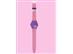 Reloj Swatch Frieza Dragon Ball Edition - 2