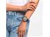 Reloj Swatch Gokú - Dragon Ball Edition - 6