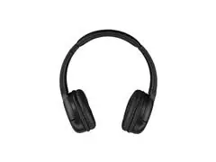 Headphone Bluetooth Pulse PH393 Flow Preto - 3