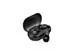 Earphone TWS Pulse Drop Preto Pulse Sound PH345 - 0