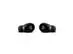 Earphone TWS Pulse Drop Preto Pulse Sound PH345 - 2