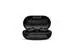 Earphone TWS Pulse Drop Preto Pulse Sound PH345 - 4