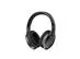 Headphone sem Fio Pulse Bass PH395 com Cancelamento de Ruído Preto - 0