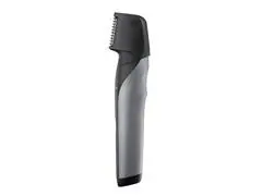 Aparador De Pelos Panasonic Gk80 V-Razor Masculino P/Corpo Bivolt - 0