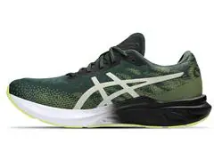 Tênis Asics Dynablast 3 Rain Forest/Dried Leaf Green Masc - 1