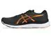 Tênis Asics Gel-Hypersonic 4 Carrier Grey/Bright Orange Masc - 1