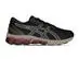 Tênis Asics Gel-Quantum 180 Fly Black/Simply Taupe Masc - 0