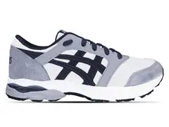 Tênis Asics Gel-Takumi White/Midnight Masc - 0