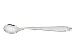 Colher para Refresco Tramontina Laguna em Aço Inox - 2