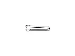 Pegador para Churrasco Tramontina Utility em Aço Inox - 0