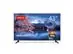 Smart TV Aiwa 43" Full HD Android Borda Ultrafina HDR10 Dolby Áudio - 0