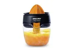 Espremedor de Frutas Mallory Fruitmax 1,2 Lt - 0