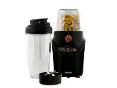 Liquidificador Mallory Super Blender MasterChef 1000W - 1