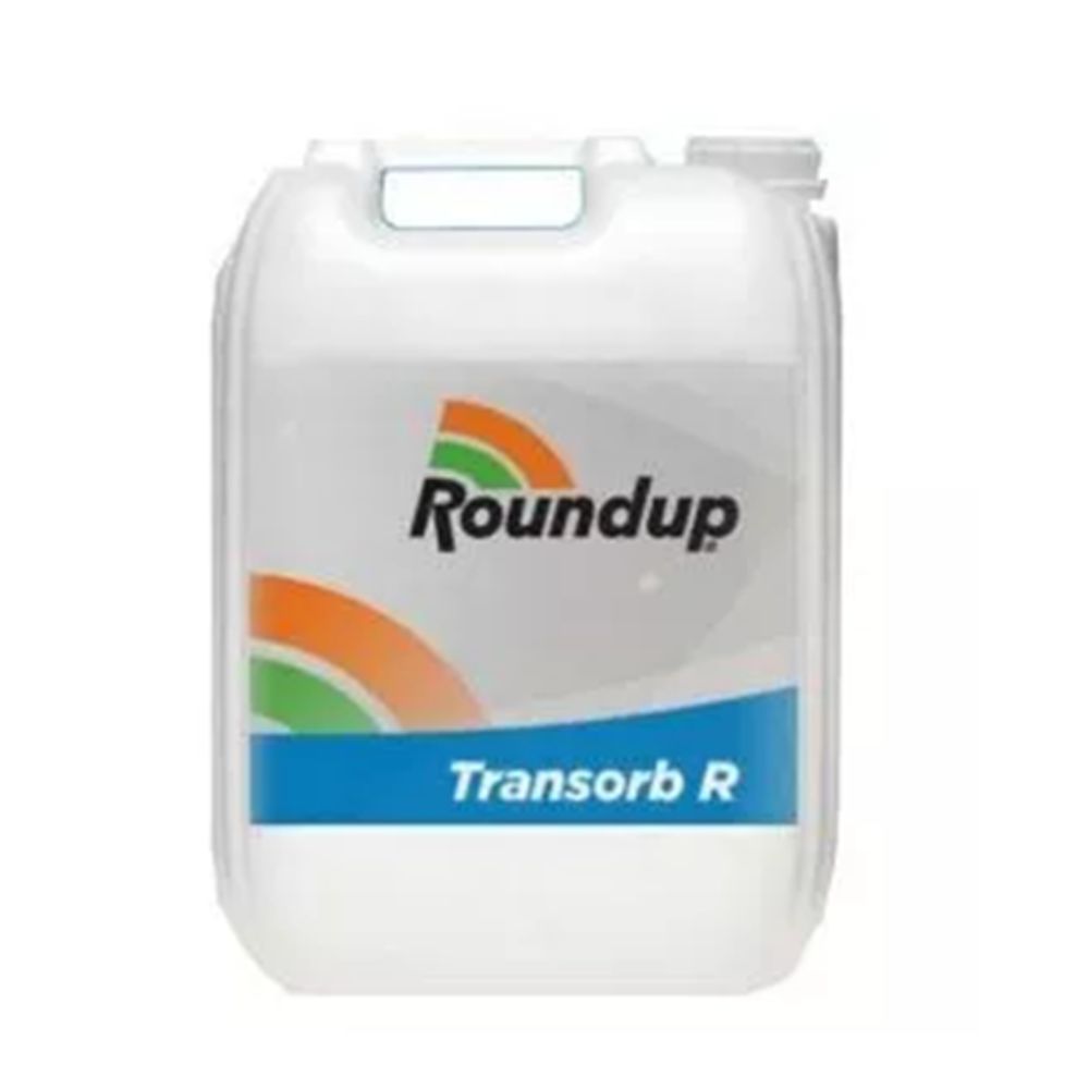 Roundup Transorb R 