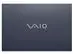 Notebook VAIO® FE14 Core™i5 11ª 8GB SSD 256GB LED 14" Win11 PRO Cinza - 4