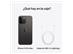 iPhone 14 Pro Max 128GB Black Space - 5